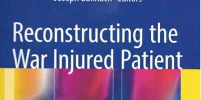 Management Peripheral Nerve Injuries