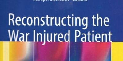 Management of Brachial Plexus Injuries