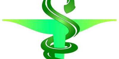 medicament price 5